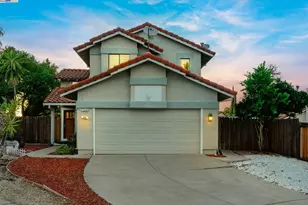 2524 Brazil Ct, Antioch, CA 94509 - Photo 58