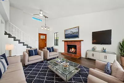 2524 Brazil Ct, Antioch, CA 94509 - Photo 4