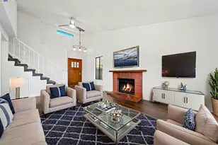 2524 Brazil Ct, Antioch, CA 94509 - Photo 4