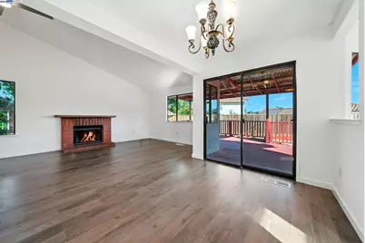 2524 Brazil Ct, Antioch, CA 94509 - Photo 8