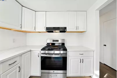 2524 Brazil Ct, Antioch, CA 94509 - Photo 14