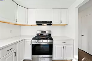 2524 Brazil Ct, Antioch, CA 94509 - Photo 14