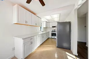 2524 Brazil Ct, Antioch, CA 94509 - Photo 12