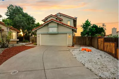 2524 Brazil Ct, Antioch, CA 94509 - Photo 56