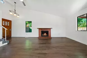 2524 Brazil Ct, Antioch, CA 94509 - Photo 6