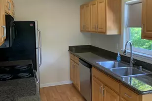 150 Shoreline Ct, Richmond, CA 94804 - Photo 6