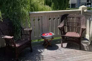 150 Shoreline Ct, Richmond, CA 94804 - Photo 2