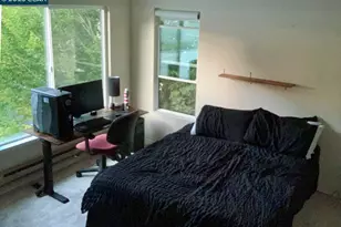 150 Shoreline Ct, Richmond, CA 94804 - Photo 8