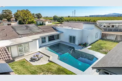 23551 Rancho Ramon Ct, Tracy, CA 95304 - Photo 36