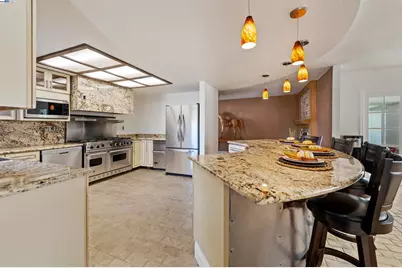 23551 Rancho Ramon Ct, Tracy, CA 95304 - Photo 10