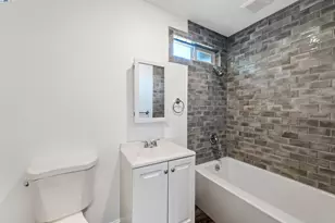 23551 Rancho Ramon Ct, Tracy, CA 95304 - Photo 34