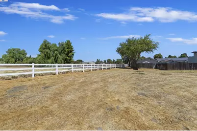 23551 Rancho Ramon Ct, Tracy, CA 95304 - Photo 56