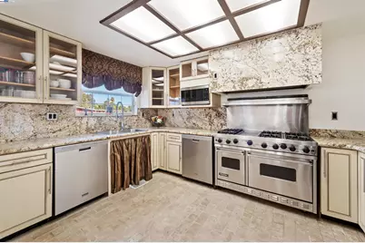 23551 Rancho Ramon Ct, Tracy, CA 95304 - Photo 12