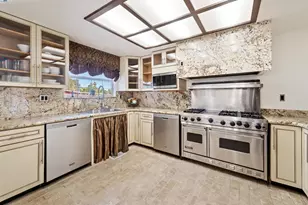 23551 Rancho Ramon Ct, Tracy, CA 95304 - Photo 12