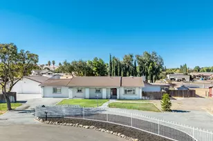 23551 Rancho Ramon Ct, Tracy, CA 95304 - Photo 2