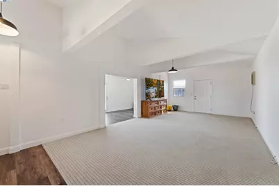 23551 Rancho Ramon Ct, Tracy, CA 95304 - Photo 32