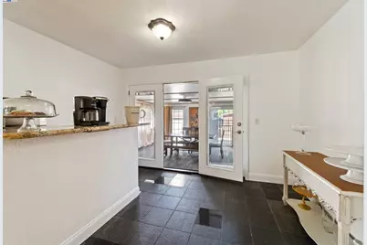 23551 Rancho Ramon Ct, Tracy, CA 95304 - Photo 14