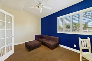 23551 Rancho Ramon Ct, Tracy, CA 95304 - Photo 24