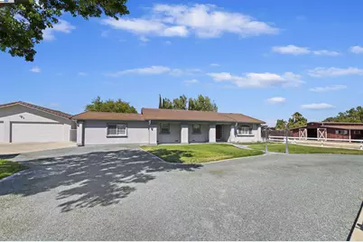 23551 Rancho Ramon Ct, Tracy, CA 95304 - Photo 54