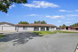 23551 Rancho Ramon Ct, Tracy, CA 95304 - Photo 54