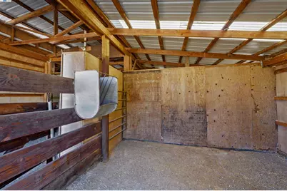 23551 Rancho Ramon Ct, Tracy, CA 95304 - Photo 42