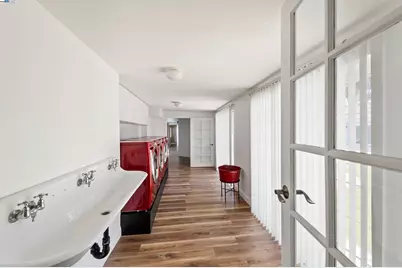 23551 Rancho Ramon Ct, Tracy, CA 95304 - Photo 28