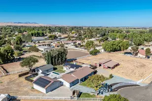 23551 Rancho Ramon Ct, Tracy, CA 95304 - Photo 58