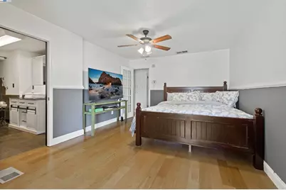 23551 Rancho Ramon Ct, Tracy, CA 95304 - Photo 18