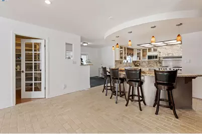 23551 Rancho Ramon Ct, Tracy, CA 95304 - Photo 8