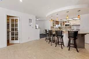 23551 Rancho Ramon Ct, Tracy, CA 95304 - Photo 8