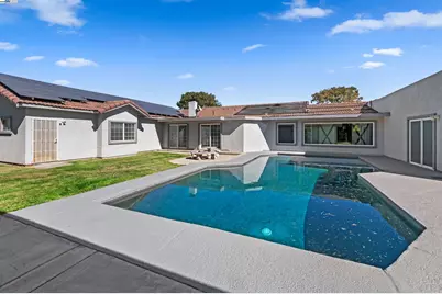 23551 Rancho Ramon Ct, Tracy, CA 95304 - Photo 38