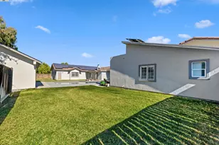23551 Rancho Ramon Ct, Tracy, CA 95304 - Photo 30