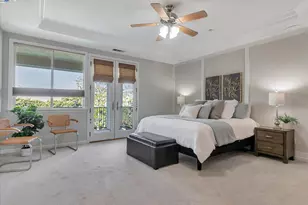 1517 Rampart Way, Brentwood, CA 94513 - Photo 16