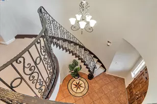 1517 Rampart Way, Brentwood, CA 94513 - Photo 14