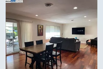 9648 La Nuez Dr, Elk Grove, CA 95624 - Photo 8