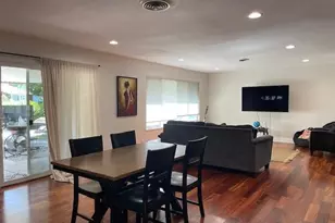 9648 La Nuez Dr, Elk Grove, CA 95624 - Photo 8