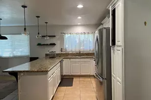 9648 La Nuez Dr, Elk Grove, CA 95624 - Photo 6