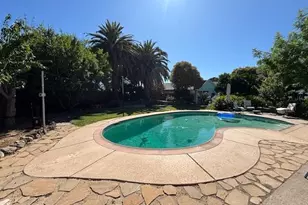 9648 La Nuez Dr, Elk Grove, CA 95624 - Photo 2