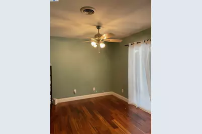 9648 La Nuez Dr, Elk Grove, CA 95624 - Photo 12