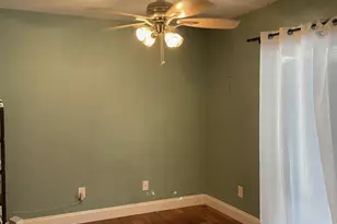 9648 La Nuez Dr, Elk Grove, CA 95624 - Photo 12