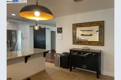 9648 La Nuez Dr, Elk Grove, CA 95624 - Photo 4