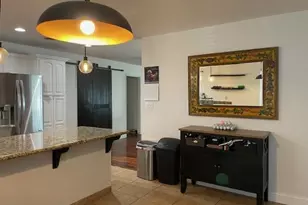 9648 La Nuez Dr, Elk Grove, CA 95624 - Photo 4