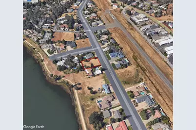 3044 Boeing Rd, Cameron Park, CA 95682 - Photo 1