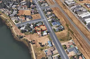 3044 Boeing Rd, Cameron Park, CA 95682 - Photo 1