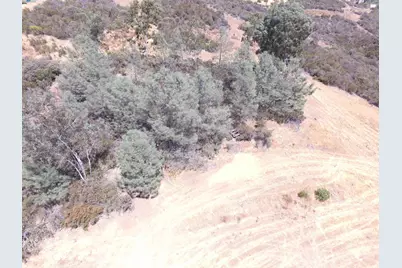 3341 Rancho Tierra Ct, Cameron Park, CA 95682 - Photo 24