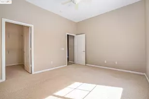 599 Pomona Dr, Brentwood, CA 94513 - Photo 16