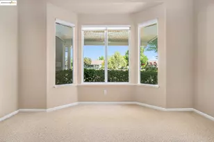 599 Pomona Dr, Brentwood, CA 94513 - Photo 10
