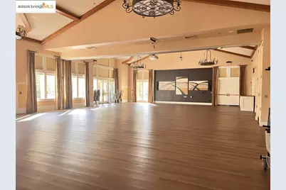 599 Pomona Dr, Brentwood, CA 94513 - Photo 30