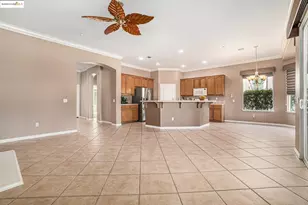 599 Pomona Dr, Brentwood, CA 94513 - Photo 4