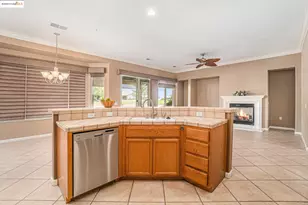 599 Pomona Dr, Brentwood, CA 94513 - Photo 8